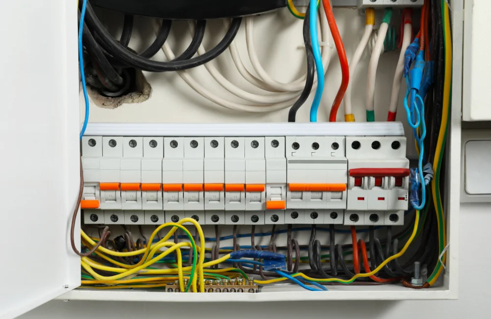 5 สัญญาณเตือน