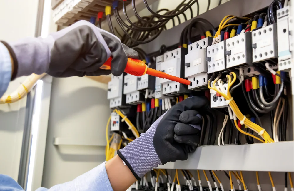 สรุปบทความ