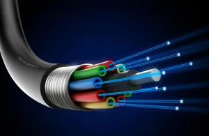 รวมชื่อสายไฟแต่ละชนิด