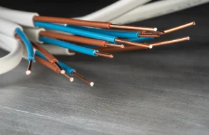 สายดินคืออะไร