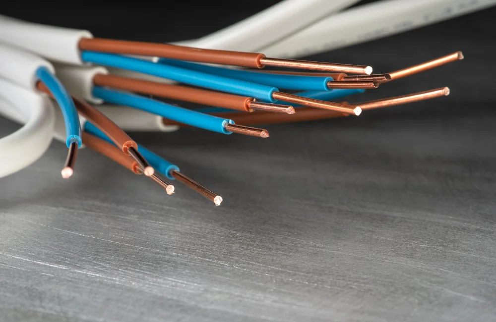 สายดินคืออะไร