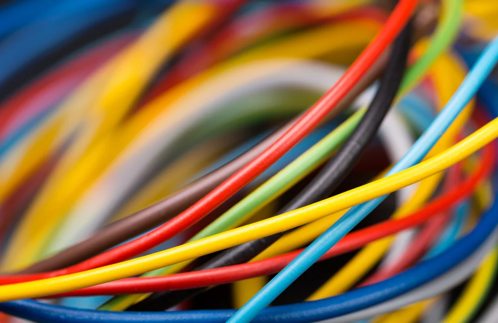 สรุปบทความเรื่องไฟรั่ว