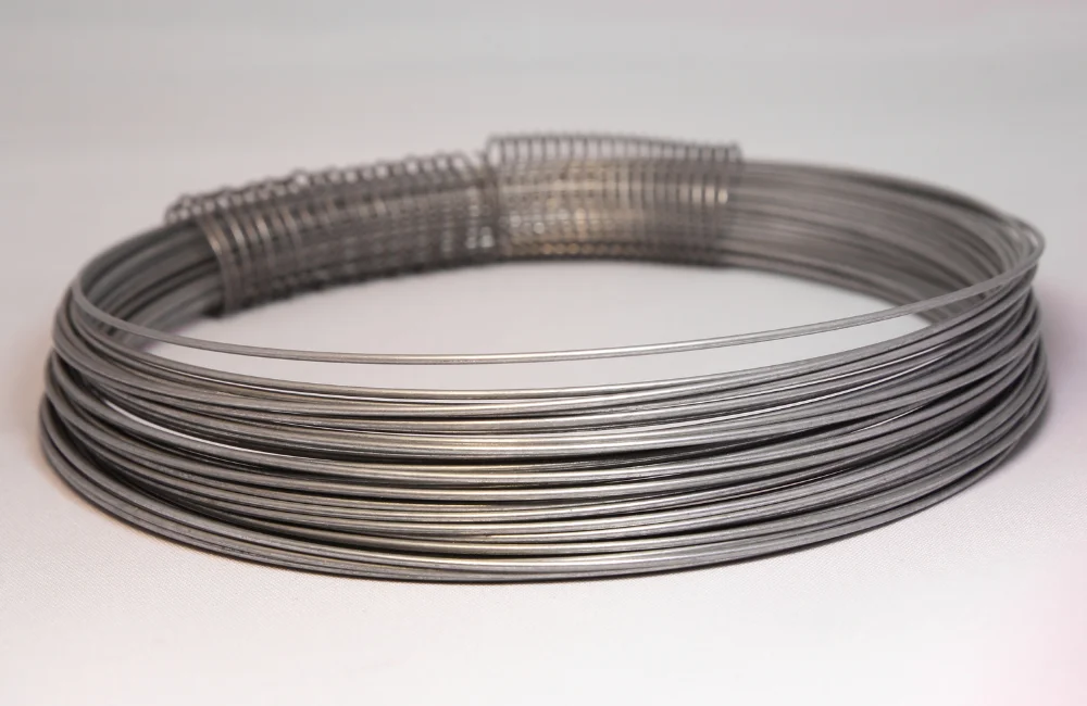 ตัวนำไฟฟ้า เงิน