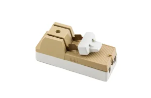 คัทเอาท์คืออะไร