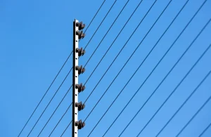 สาย SAC คืออะไร