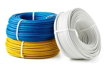 รู้จักสายไฟอ่อน คืออะไร