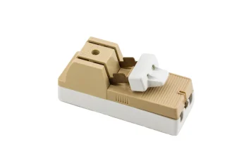 คัทเอาท์คืออะไร