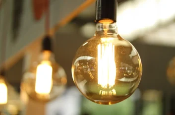 รู้จักมาตรฐานสายไฟบ้าน