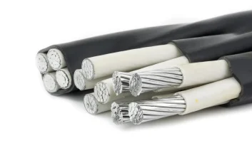 สายเมนไฟฟ้าคืออะไร