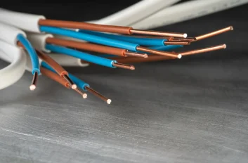 สายดินคืออะไร